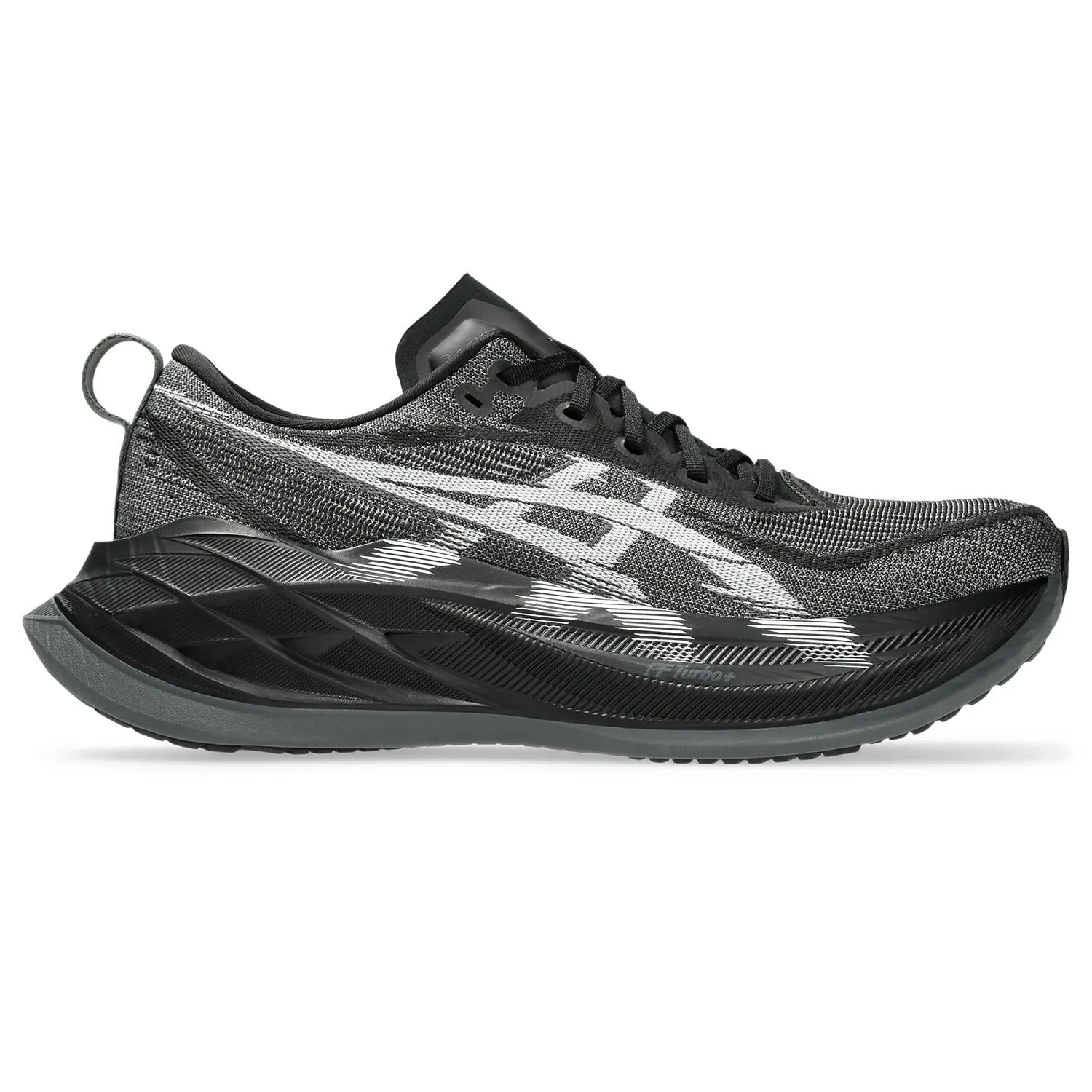 Asics Superblast 2 Unisex Asics Gel-contend 3 Running Shoe