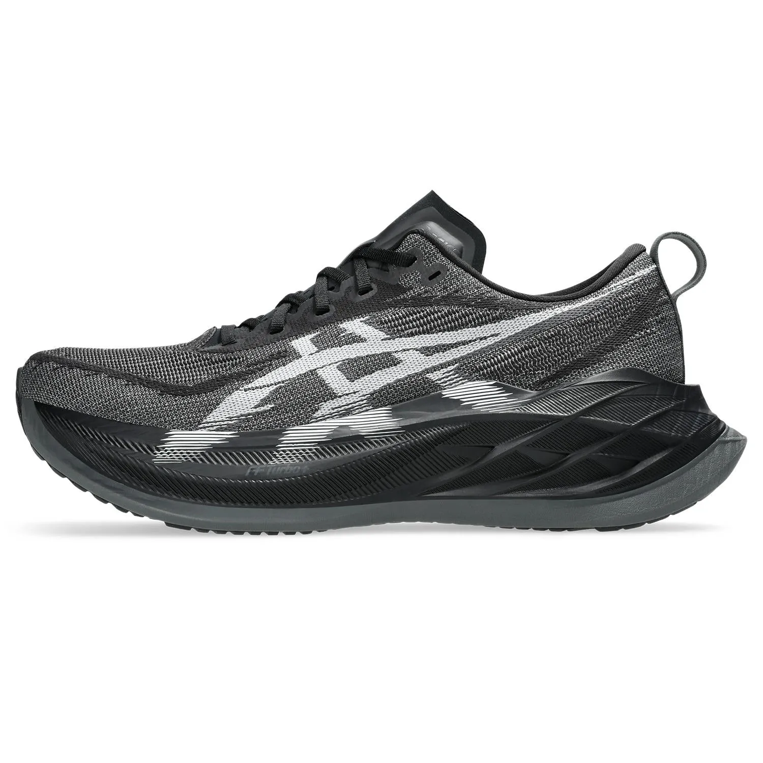 Asics Sh Asics Superblast 2 Unisex
