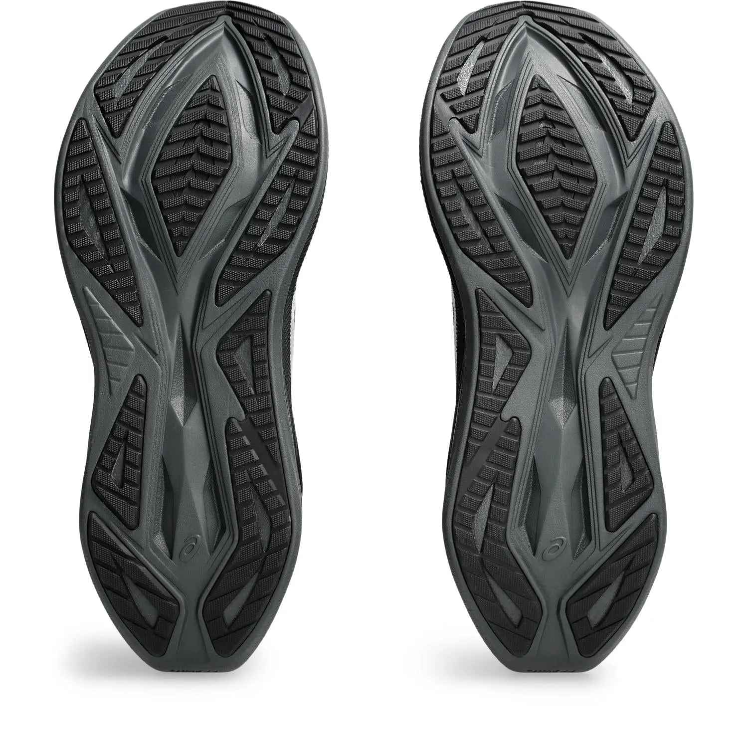 Asics Superblast 2 Unisex Asics Tennis Shoes Models