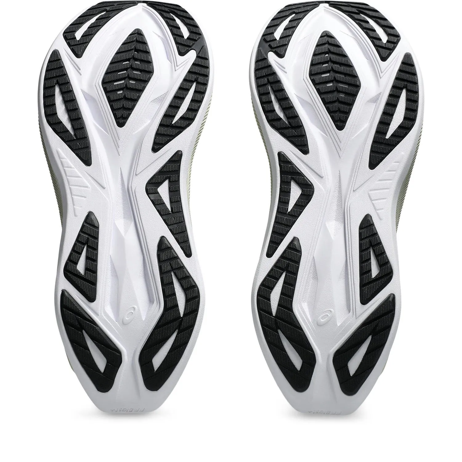 Asics Trail Scout 3 Running Shoes Asics Superblast 2 Unisex