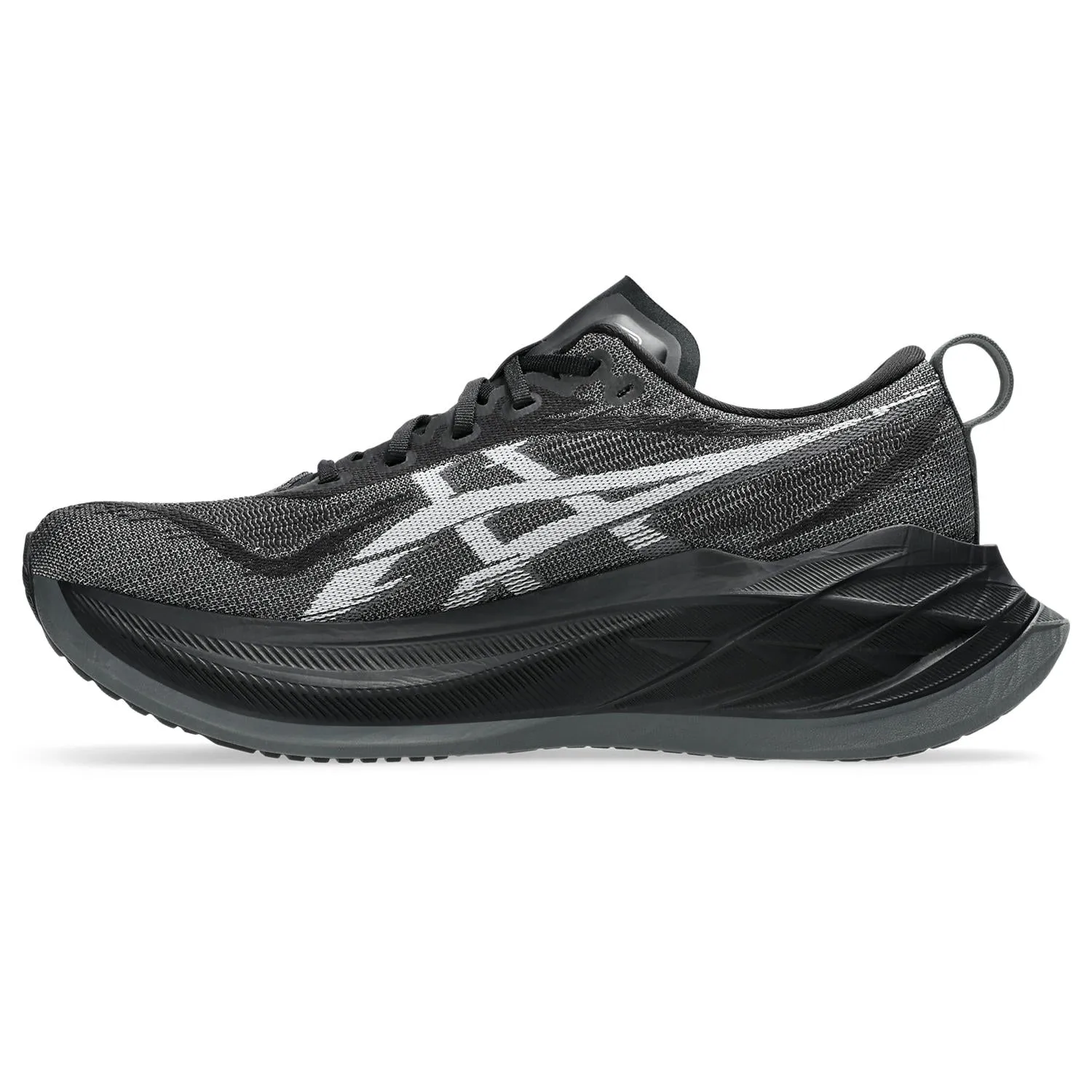 Asics Superblast 2 Unisex