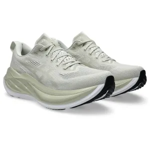 Asics Superblast 2 Unisex Asics Waterproof Walking Shoes