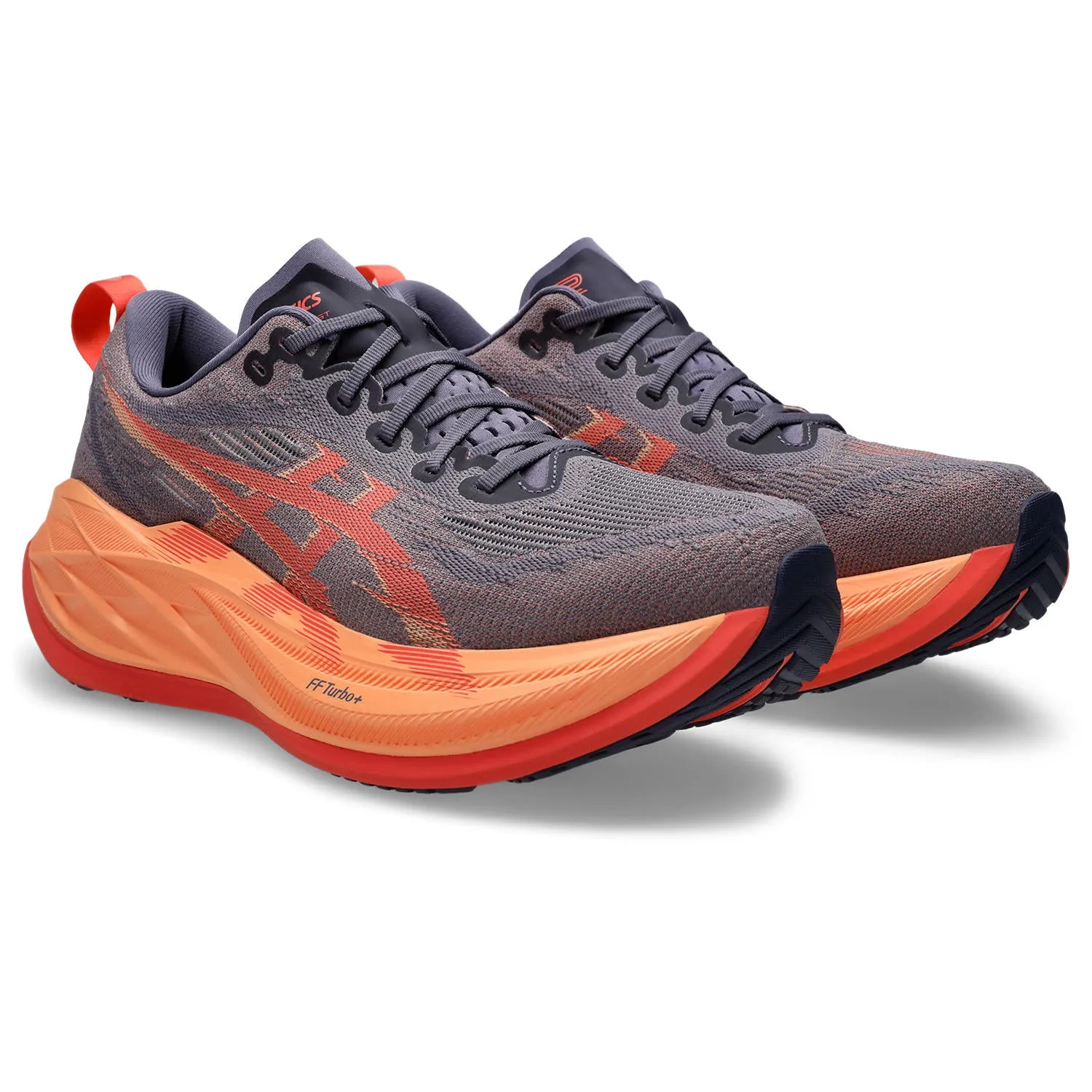 Asics Superblast 2 Unisex Best Asics Shoes For Daily Running