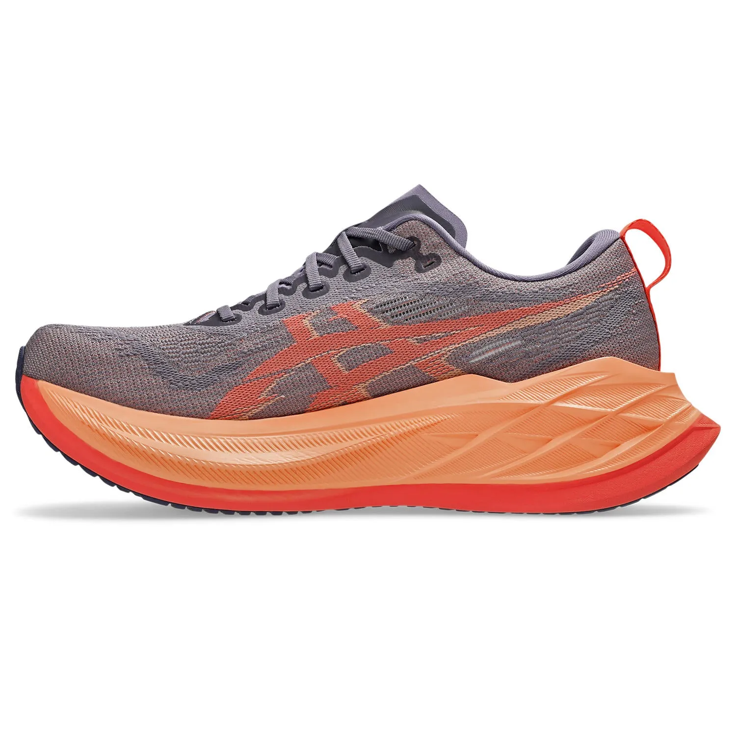 Asics Superblast 2 Unisex Asics Running Shoes Release Dates