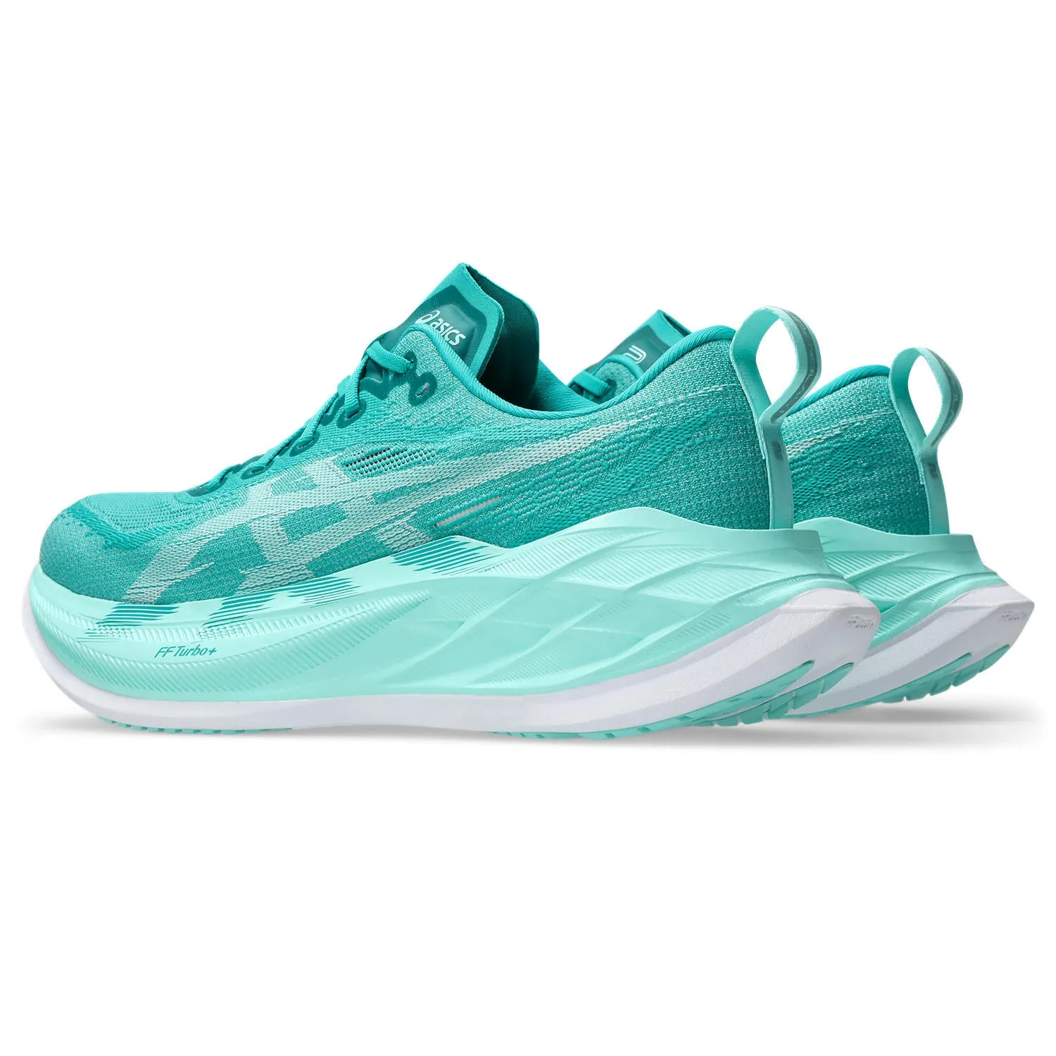 Comfiest Asics Shoes Asics Superblast 2 Unisex