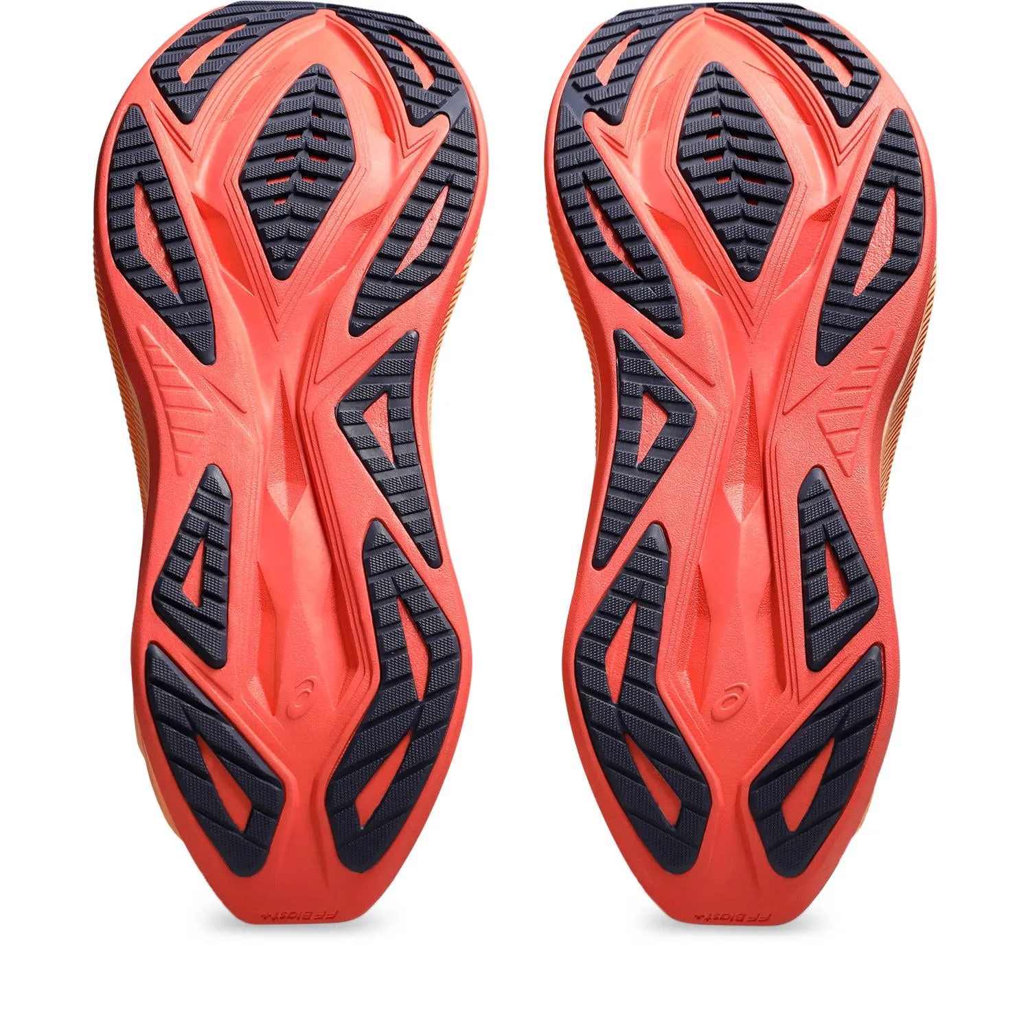 Asics Superblast 2 Unisex Asics Superblast 2 Shoes