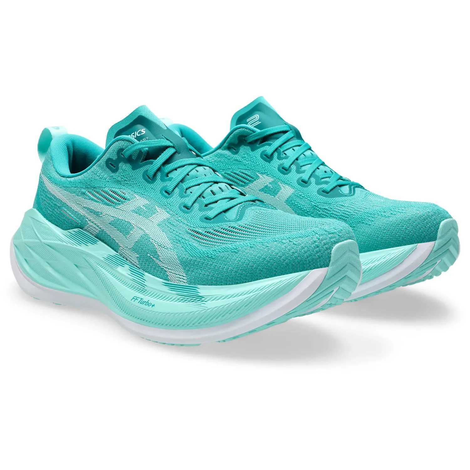 Asics Superblast 2 Unisex Asics Shoes Nike