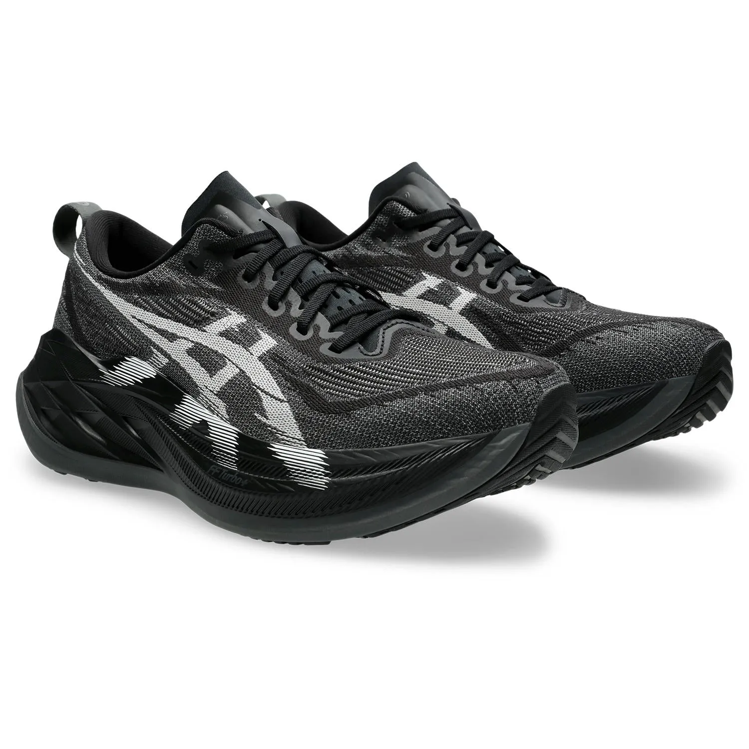 Design Your Own Asics Shoes Asics Superblast 2 Unisex