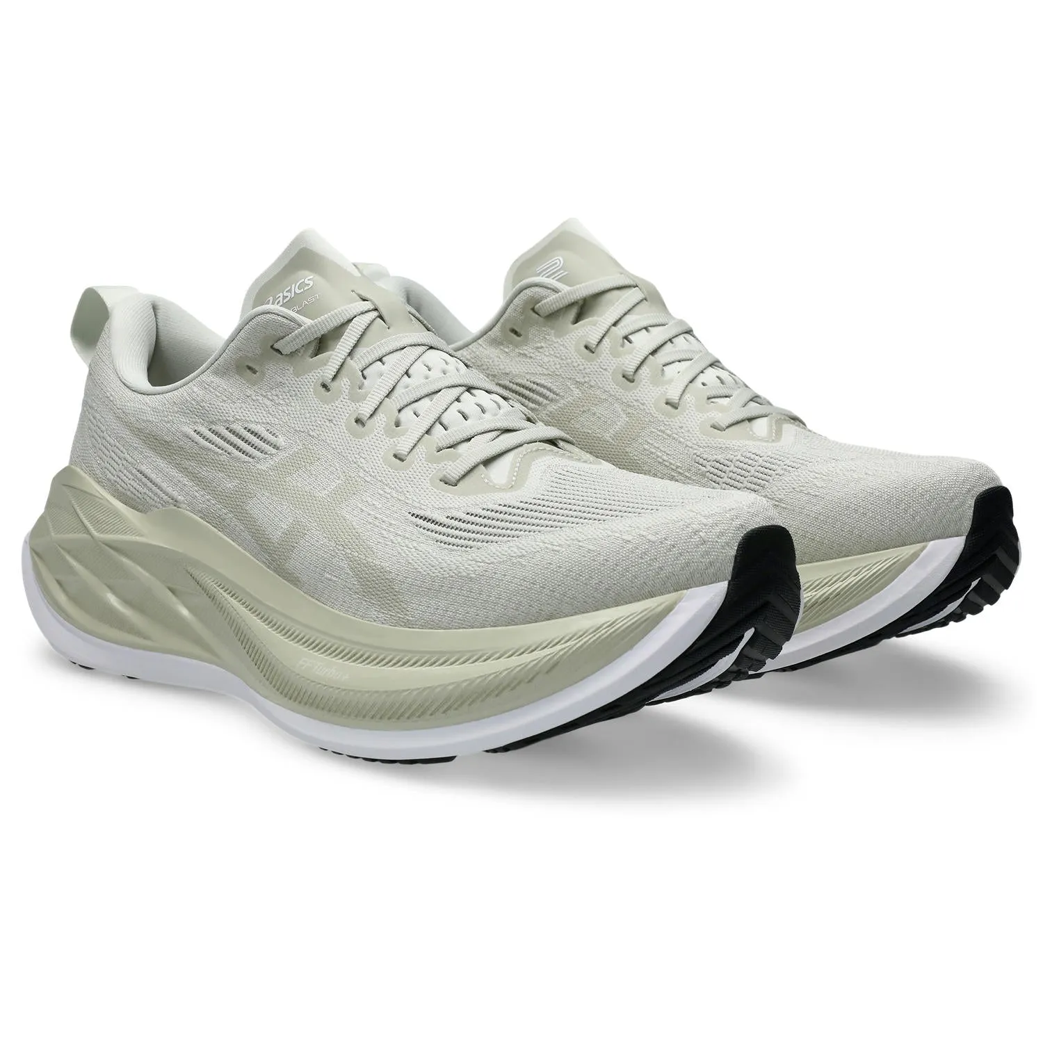 Asics 2e Shoes Asics Superblast 2 Unisex