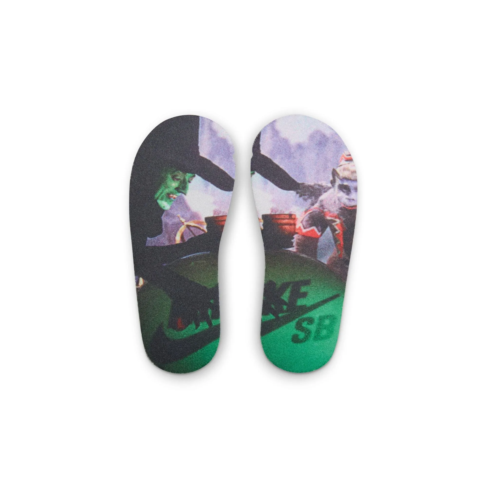 Asics Cushioned Shoes NIKE SB DUNK LOW  TODDLER