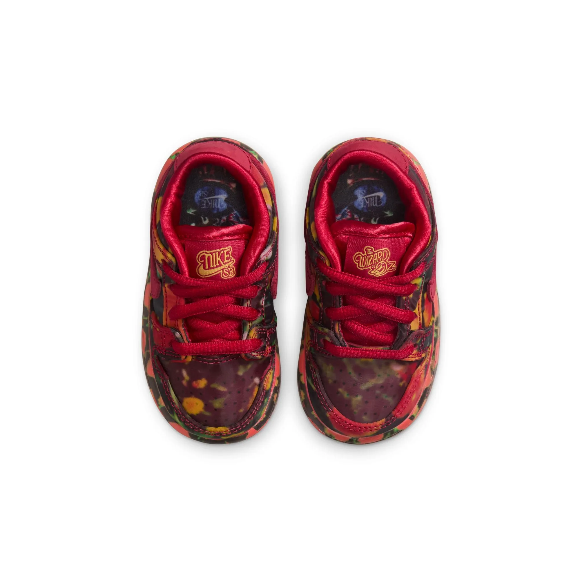 Asics Supination Walking Shoes NIKE SB DUNK LOW  TODDLER