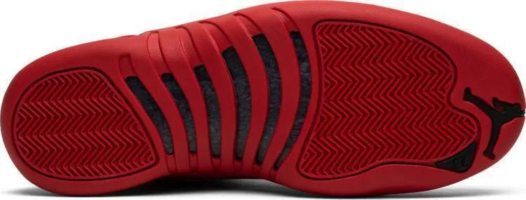 Best Asics Shoes For Achilles Tendonitis Nike Air Air Jordan 12 Retro All Red Shoes Basketball Men !!! CYBER MONDAY SALE !!!