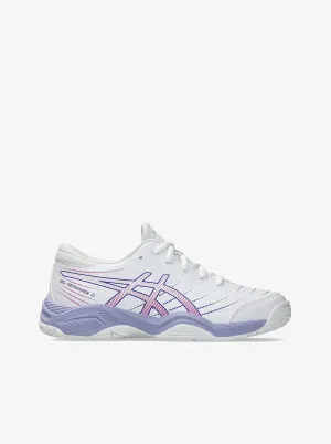 Asics Throw Pro Throwing Shoes Gel-Netburner 21 GS Kids