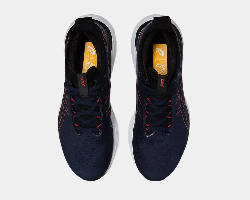 Gel-Nimbus 25 Asics Gel 2160 Casual Shoes