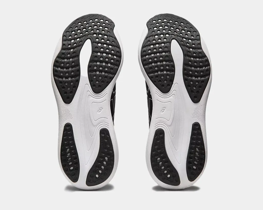 Asics Gel Renma Badminton Shoes Gel-Nimbus 25