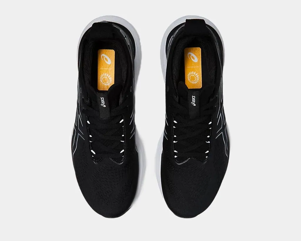 Best Asics Shoes For Everyday Use Gel-Nimbus 25