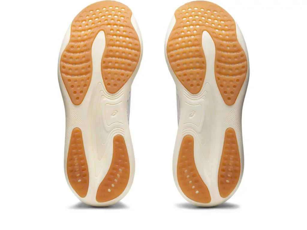 Gel-Nimbus 25 Venom Asics Shoes