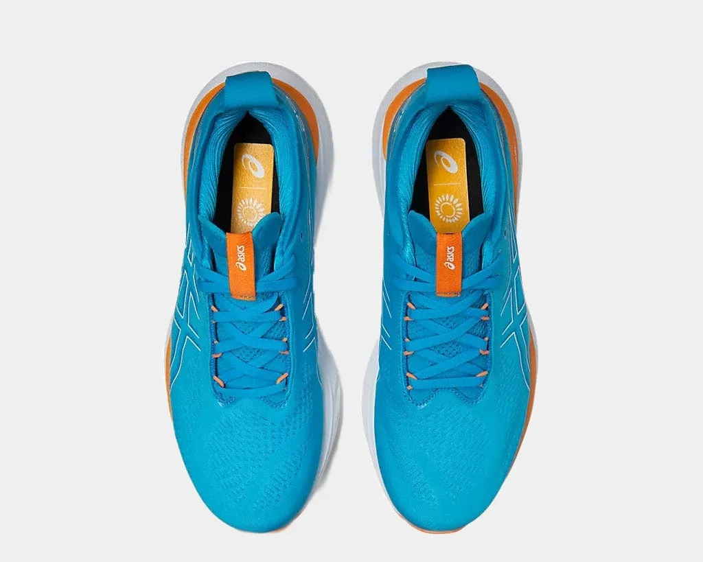 Gel-Nimbus 25 Asics Stefon Diggs Shoe