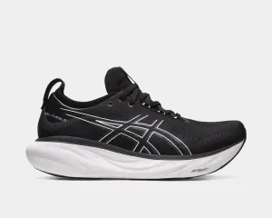 Asics Aggressor 3 Wrestling Shoes Gel-Nimbus 25