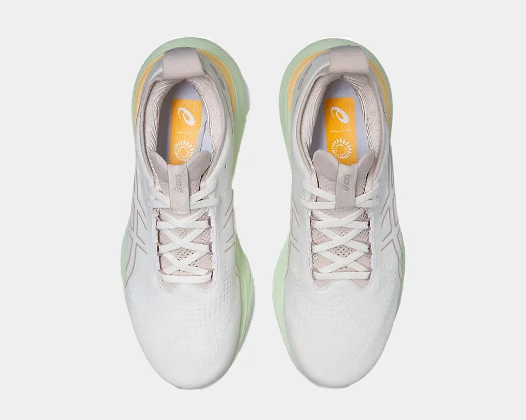 Gel-Nimbus 25 Asics Onitsuka Tiger Shoes