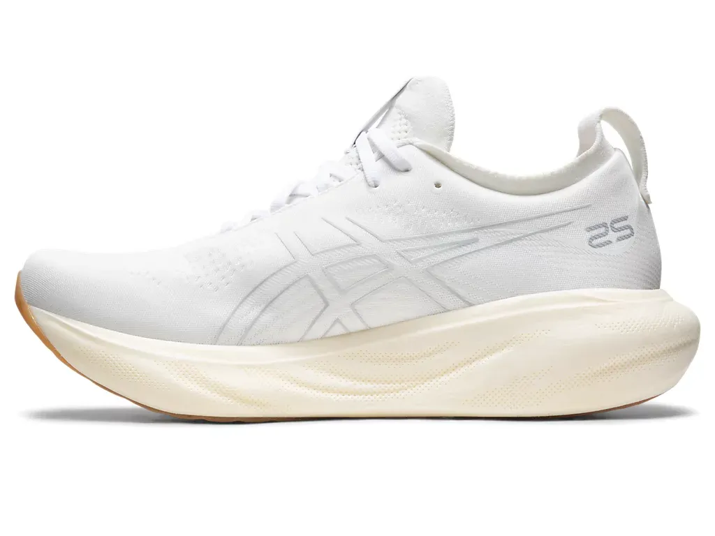 Asics Cheerleading Shoes Gel-Nimbus 25