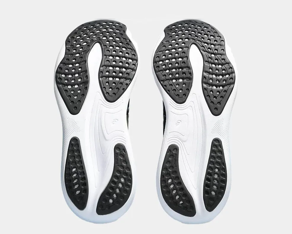 Asics Shoes Online Sale Gel-Nimbus 25