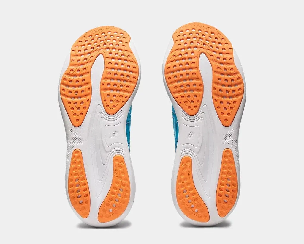 Asics Ahar Running Shoes Gel-Nimbus 25