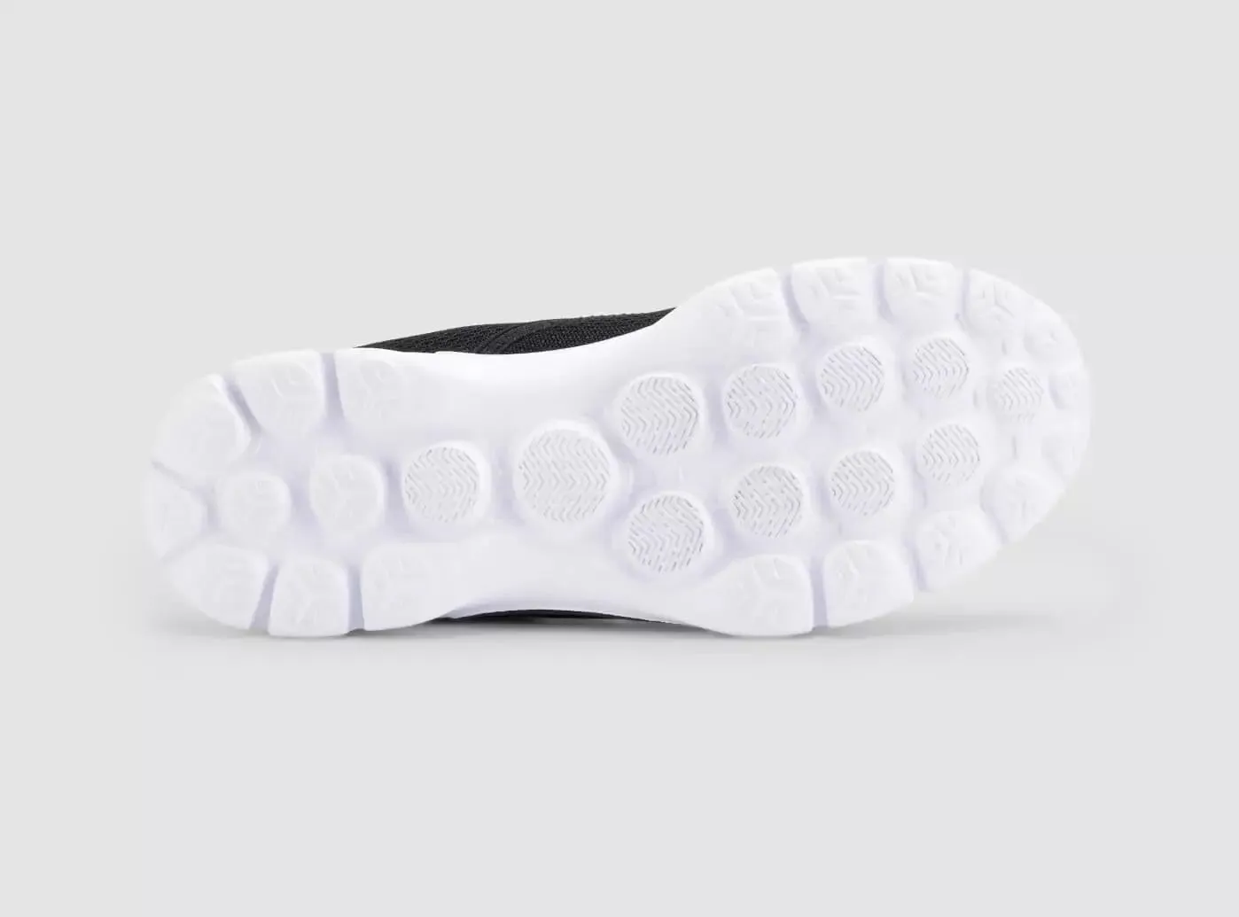 French Bulldog Slippers FitVille Men's Relax Slippers