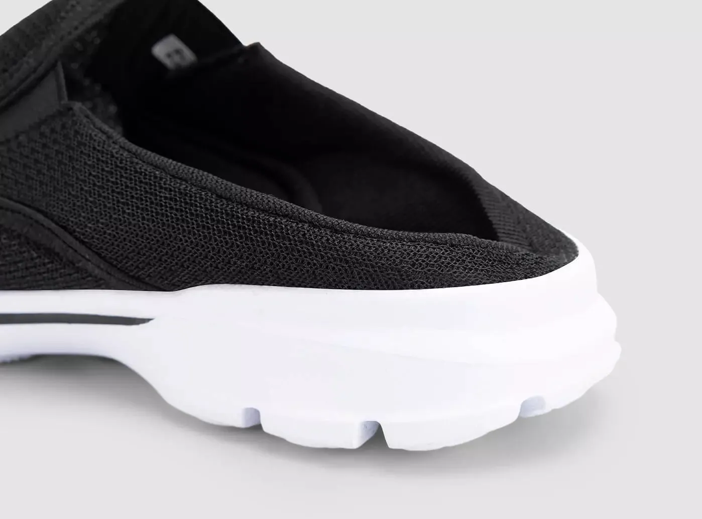 FitVille Men's Relax Slippers Swimming Slippers