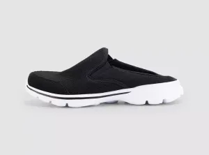 FitVille Men's Relax Slippers Omni Heat Slippers