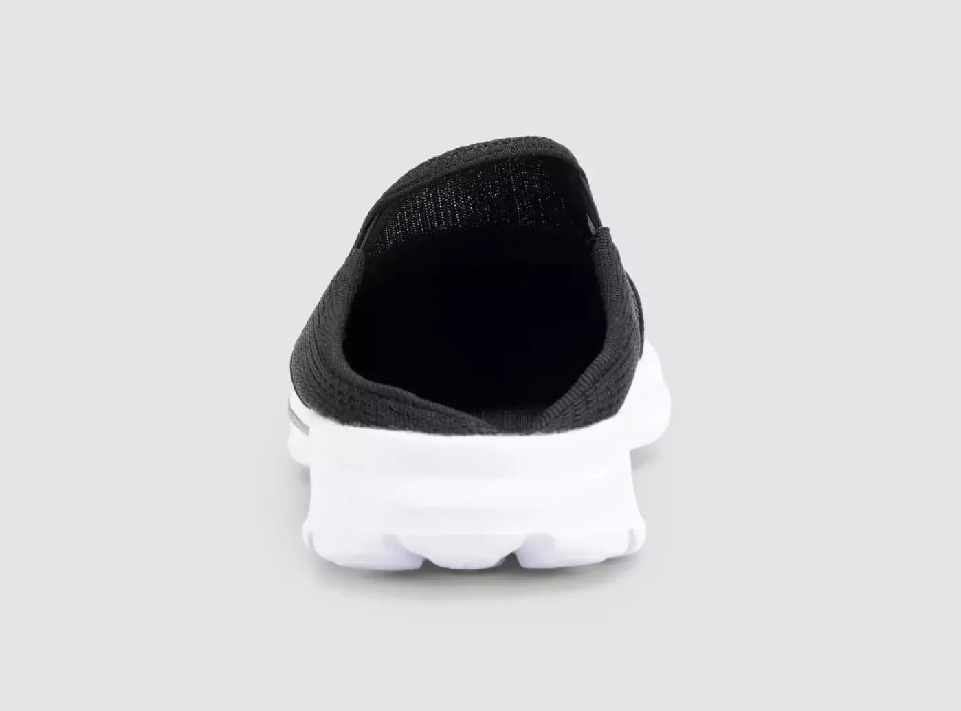 Long Bay Slippers FitVille Men's Relax Slippers