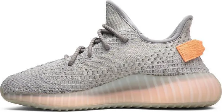 Adidas YEEZY BOOST 350 V2 'True Form' Shoes Men Women Sneaker Sale All Size US 7-11 Adidas Supernova Stride Running Shoes