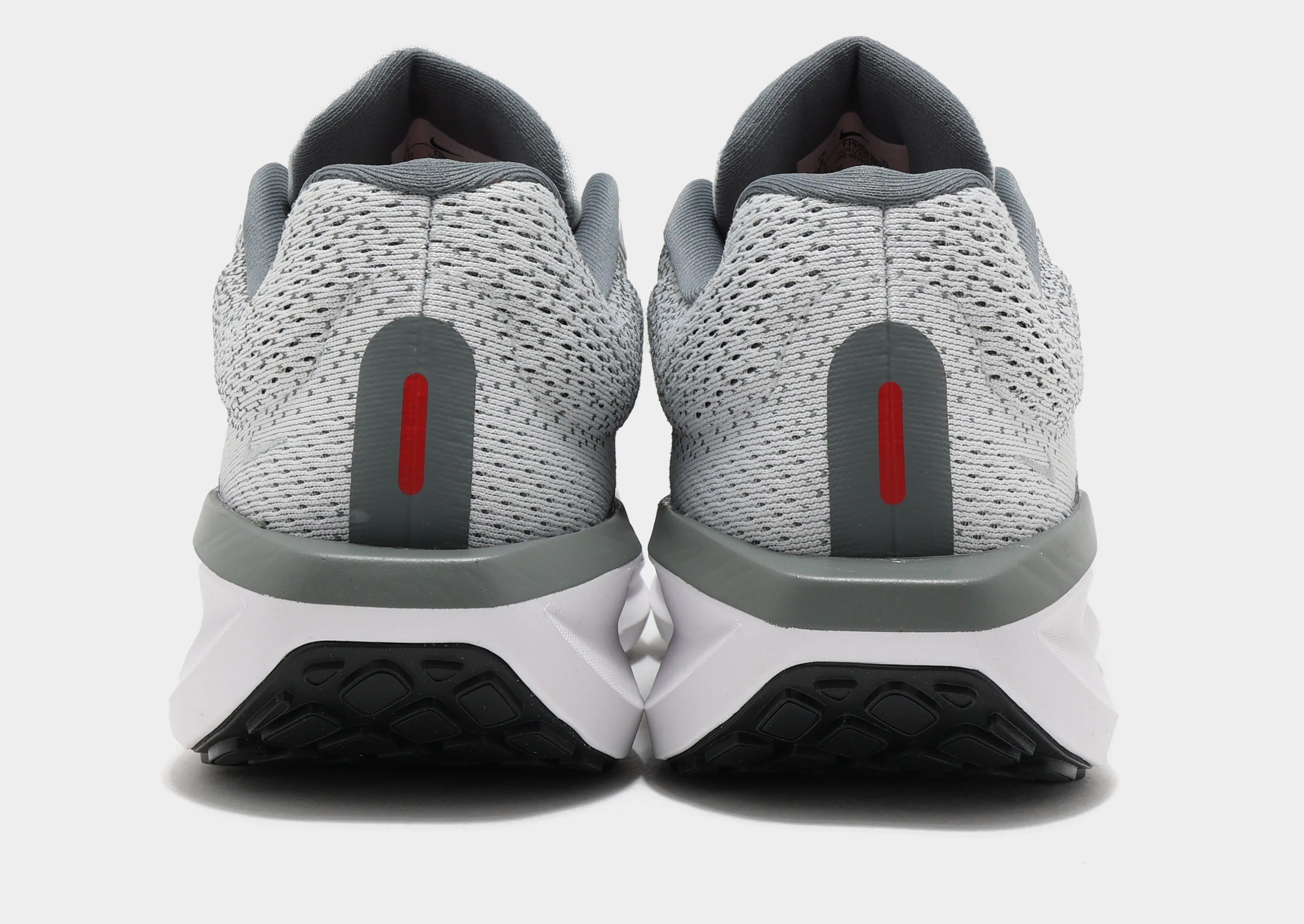 Air Winflo 11 Asics Jolt 4 Wide Running Shoe