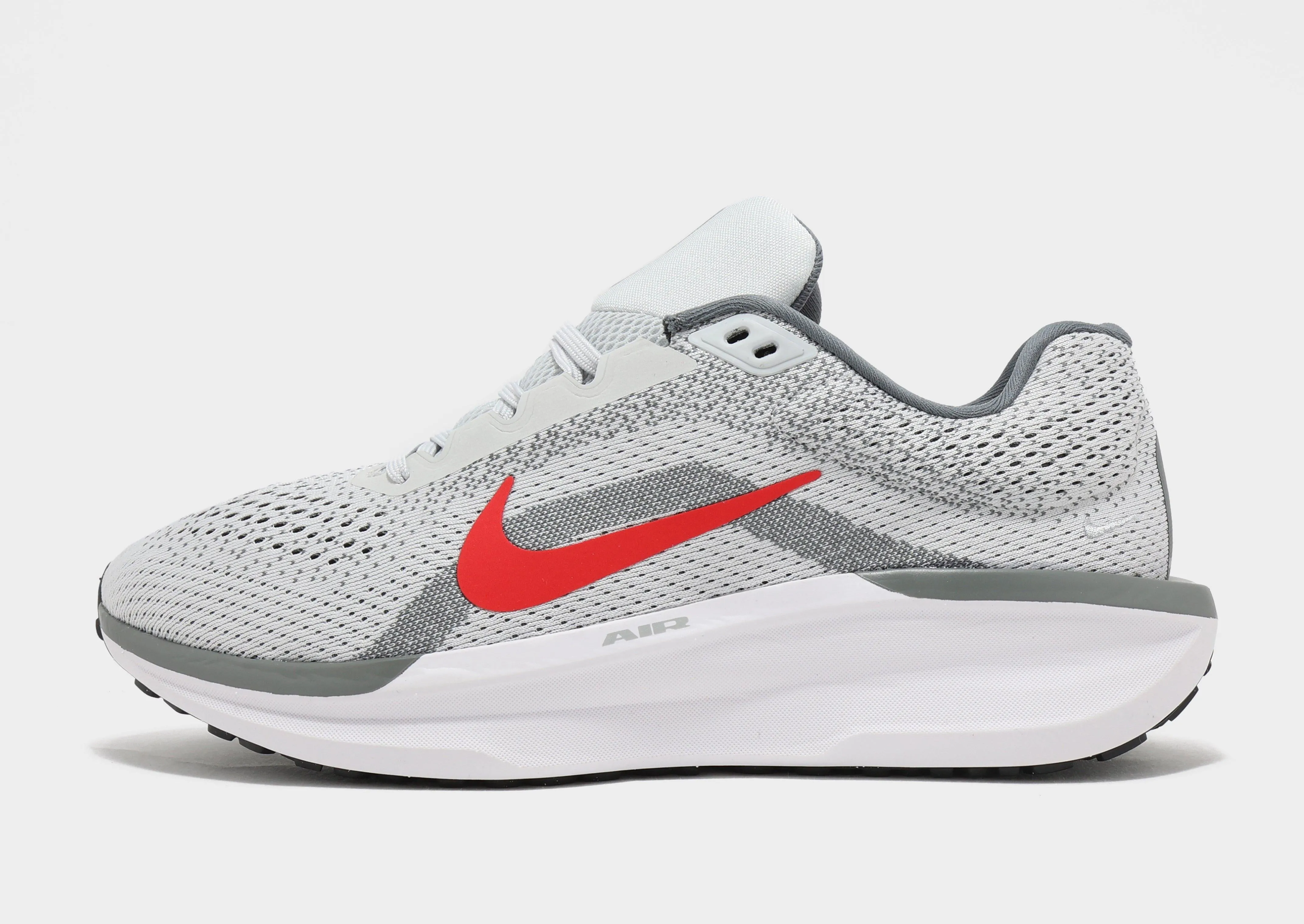 Air Winflo 11 Packer Shoes X Asics