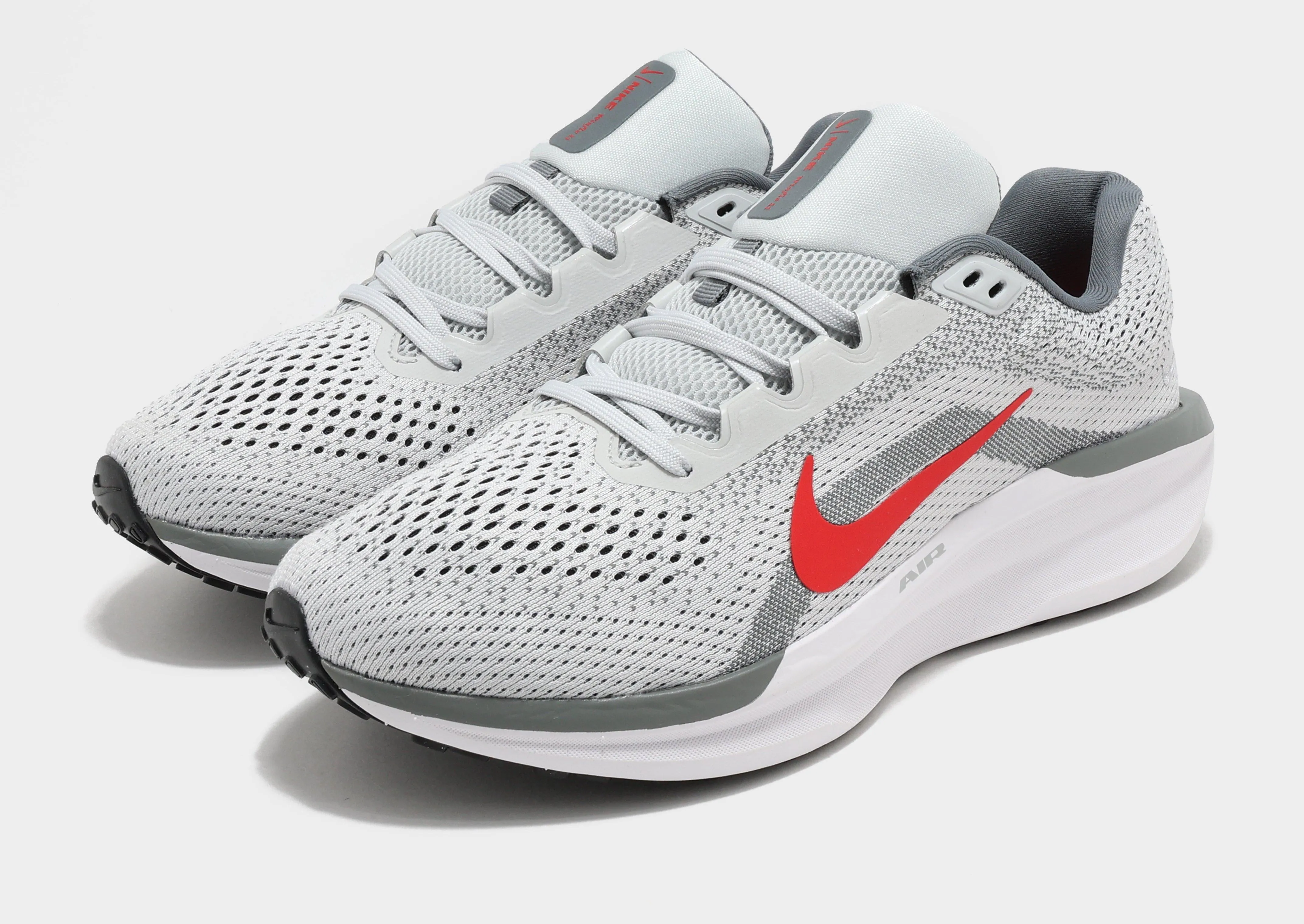 Asics Shoes Tiger Air Winflo 11