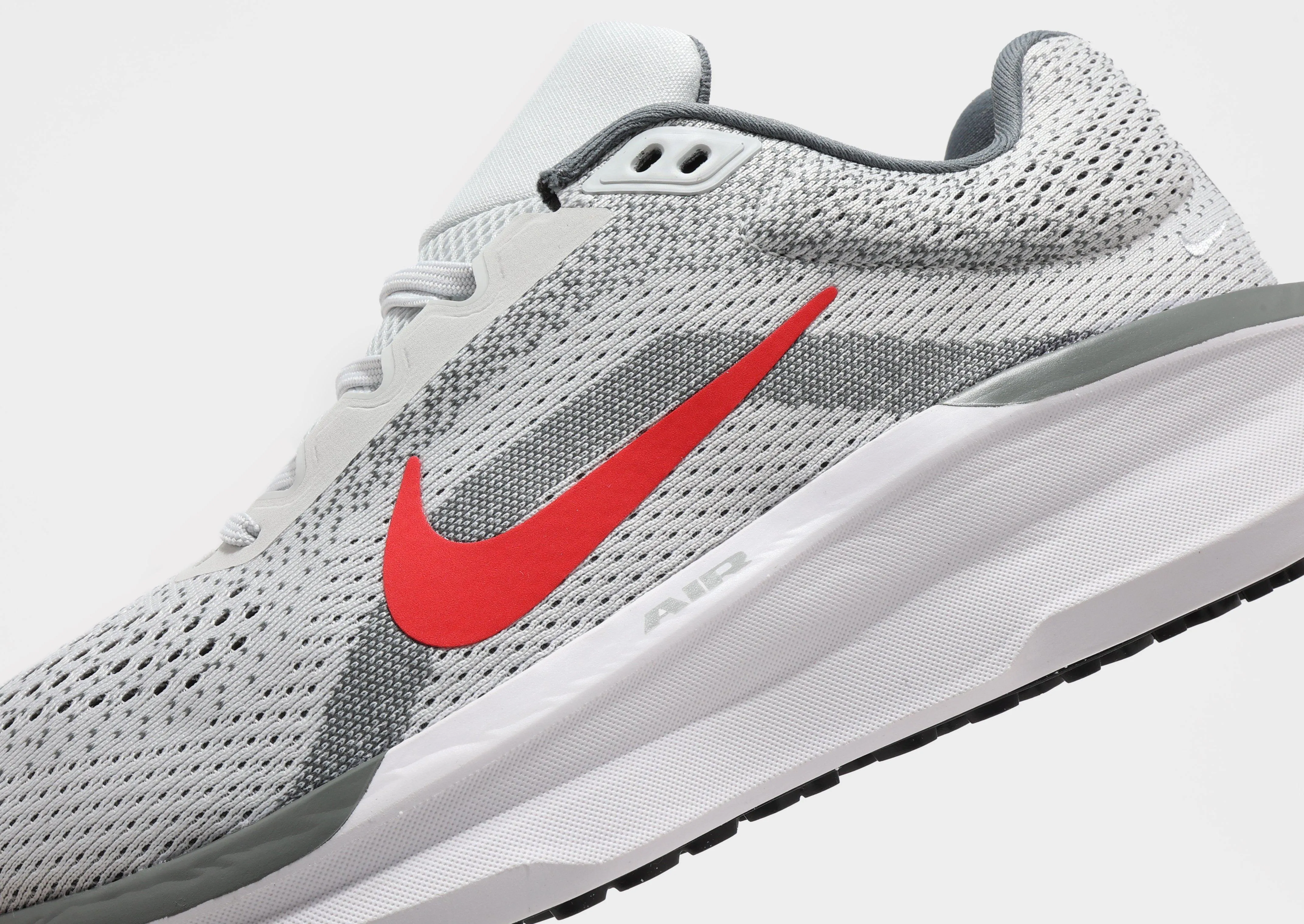 Pe Nation Asics Shoes Air Winflo 11