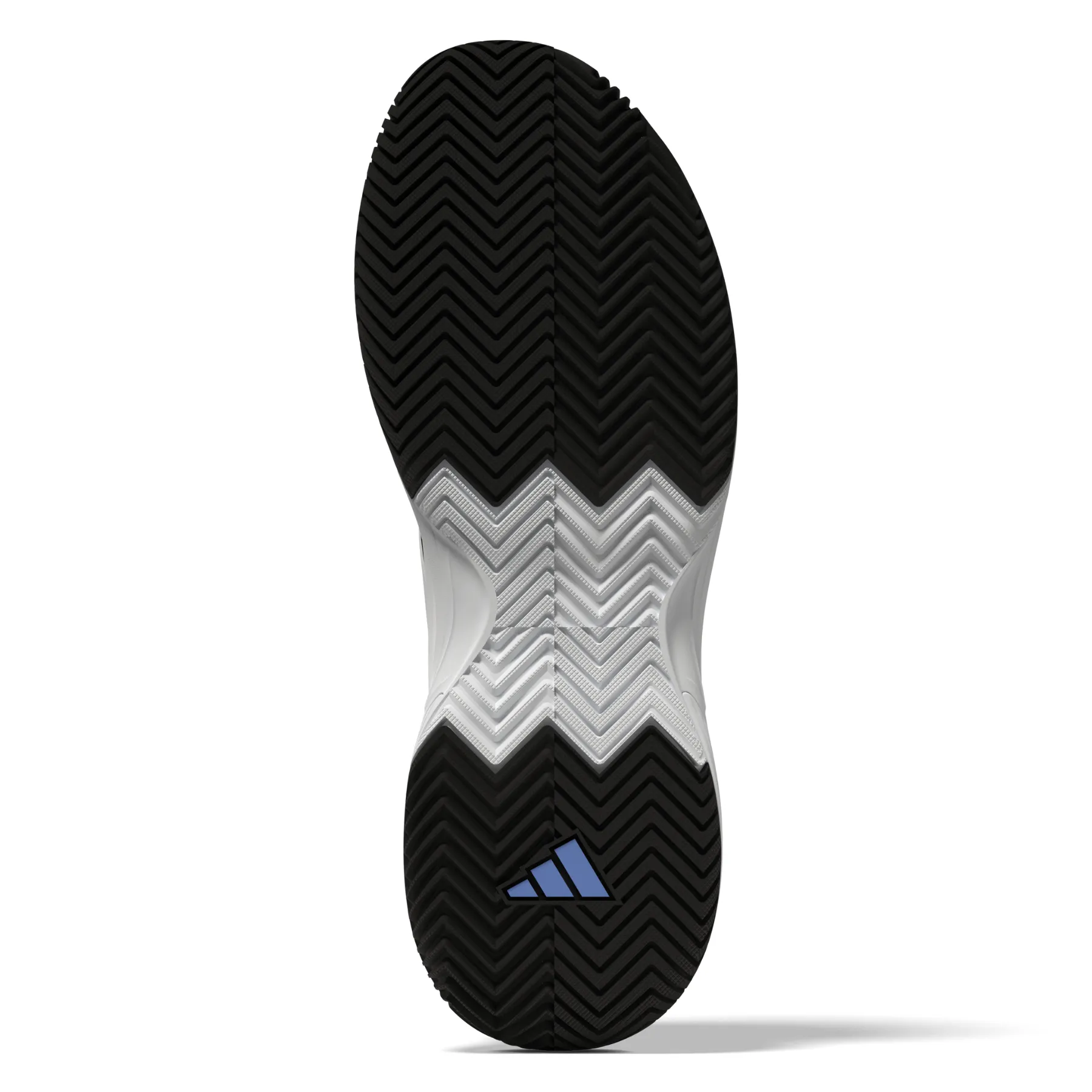 Adidas Shoes Grand Court Adidas Performance Game Court 2.0 Men Tennis Shoes - Core Black/Ftw White/Solar Red