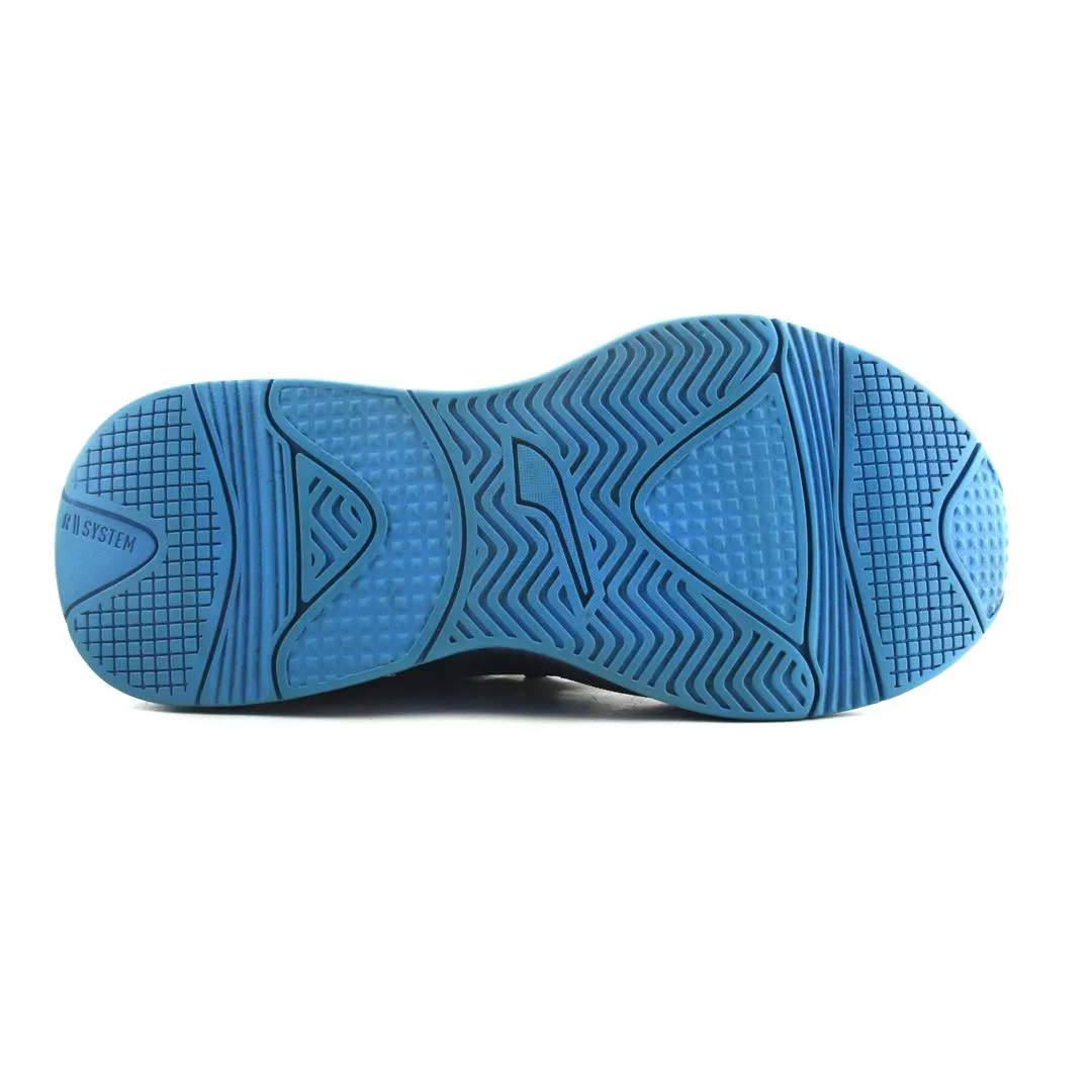 PUMA RS-CURVE LIGHTSENSE Running Zoom Shoes