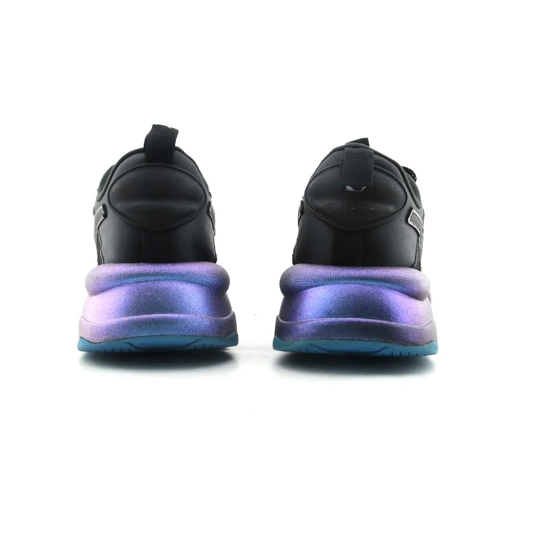 Running Shoe Geeks Reddit PUMA RS-CURVE LIGHTSENSE