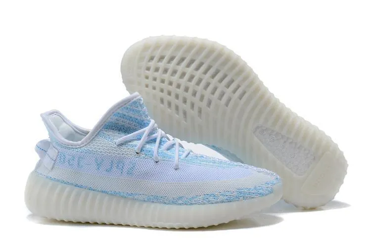 Response Adidas Running Shoes Adidas YEEZY BOOST 350 V2 'Static Reflective' Shoes Men Women Sneaker Sale All Size US 7-11