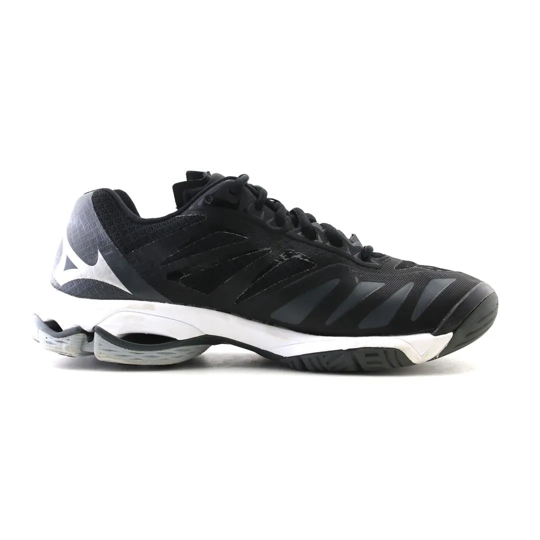 MIZUNO WAVE LIGHTNING Z5 Shoes That Are Good For Running