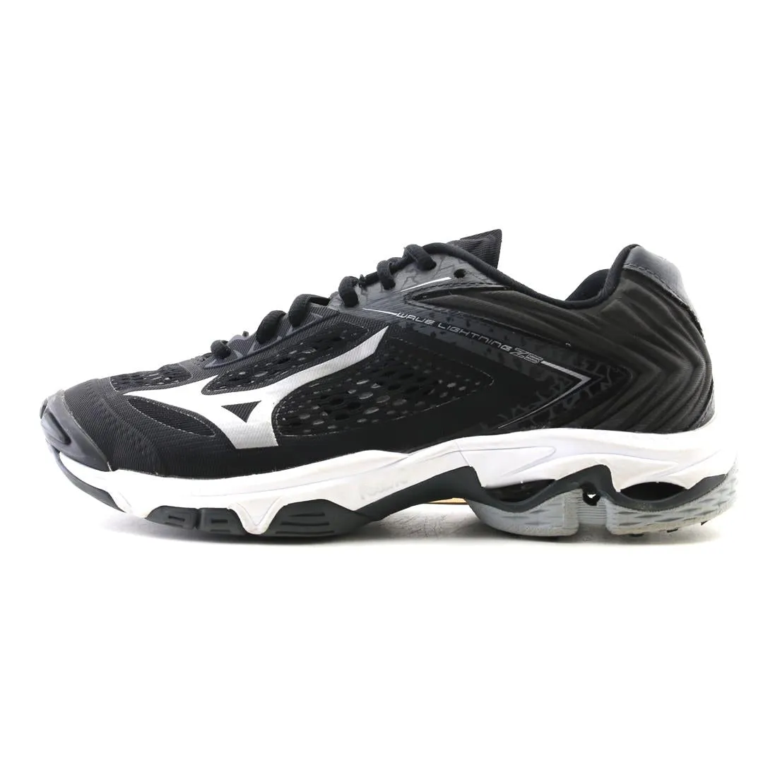 Running Shoes Size 12 MIZUNO WAVE LIGHTNING Z5