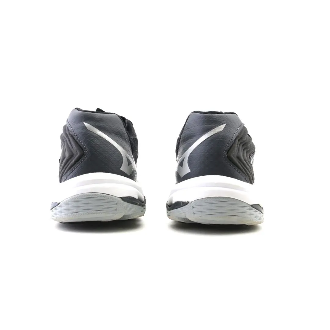 Best Fell Running Shoes MIZUNO WAVE LIGHTNING Z5