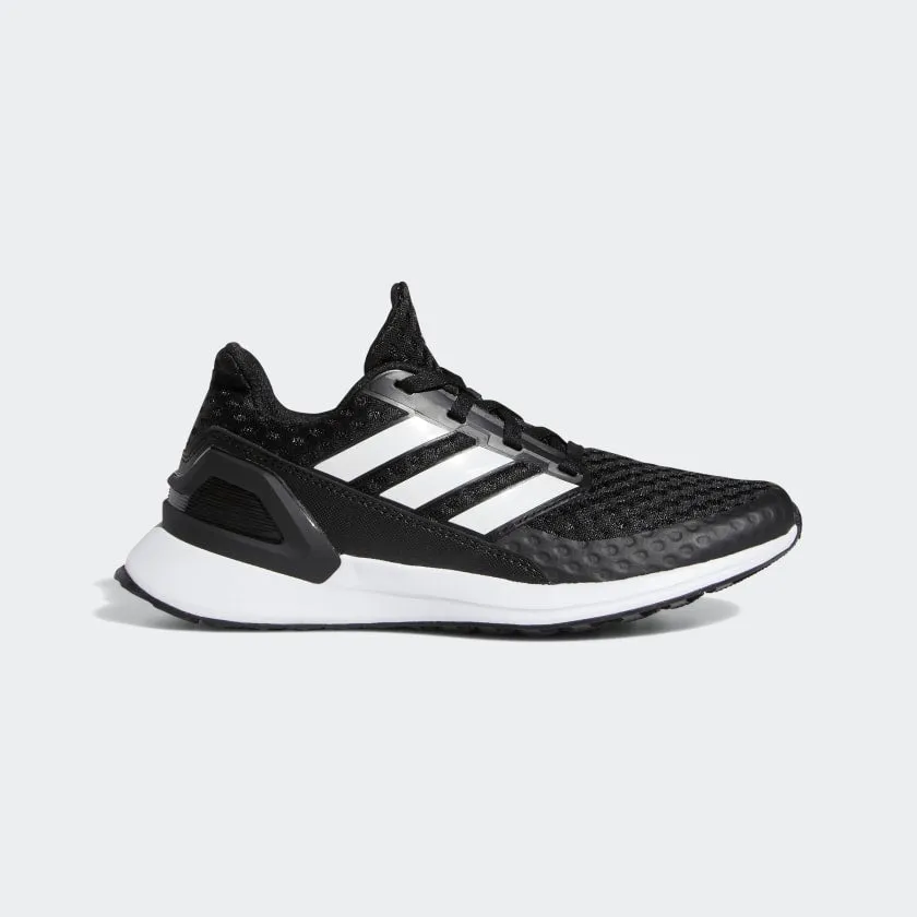 ADIDAS RapidaRun J Shoes Brand Adidas