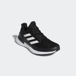 ADIDAS RapidaRun J Bad Bunny Adidas Shoes