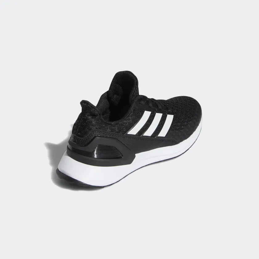 ADIDAS RapidaRun J Adidas Star Shoes