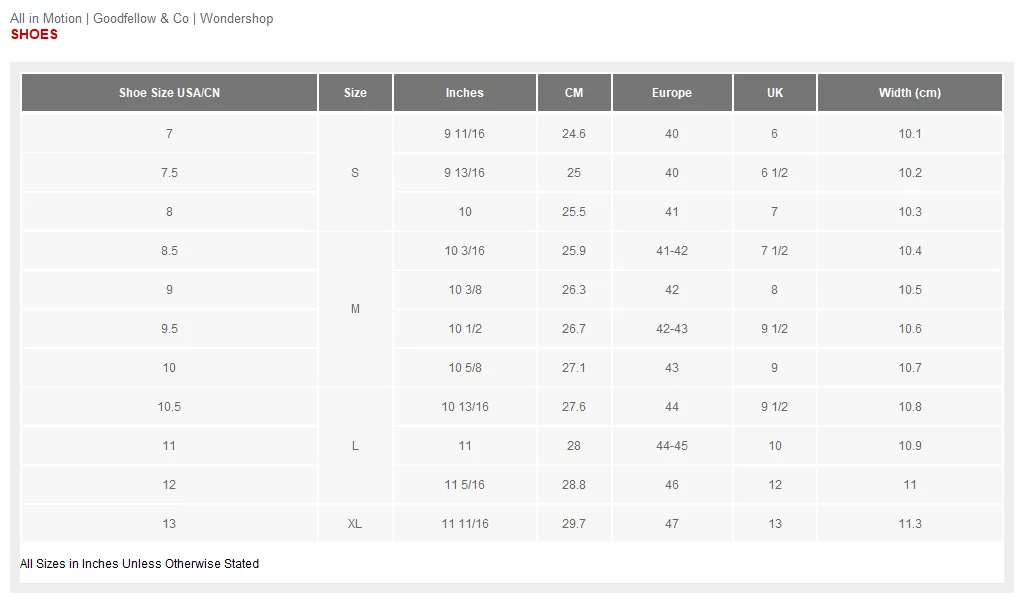 Leather Slip On Shoes Casual Goodfellow & Co Men's Dress Slip-On Loafers Suede 100% Cotton Shoes