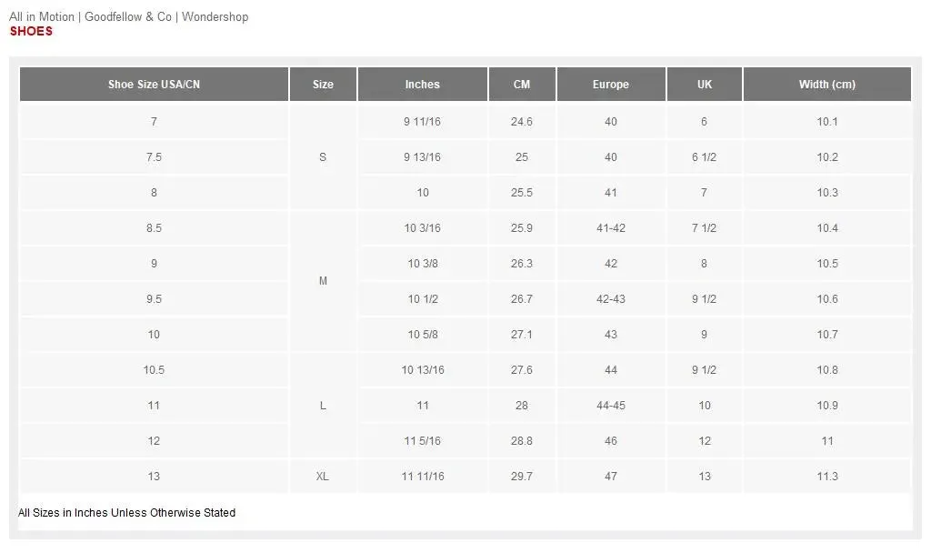 Goodfellow & Co Men's Faux Suede Slip-On Sneakers Loafer Smart Casual Shoes Birch Slip On