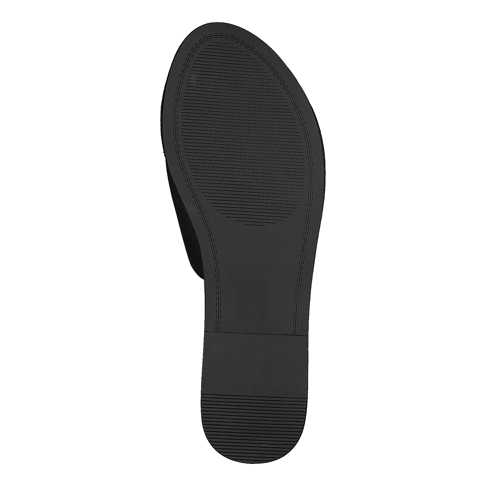 Grace Slipper Black Best Flip Flops When Wet