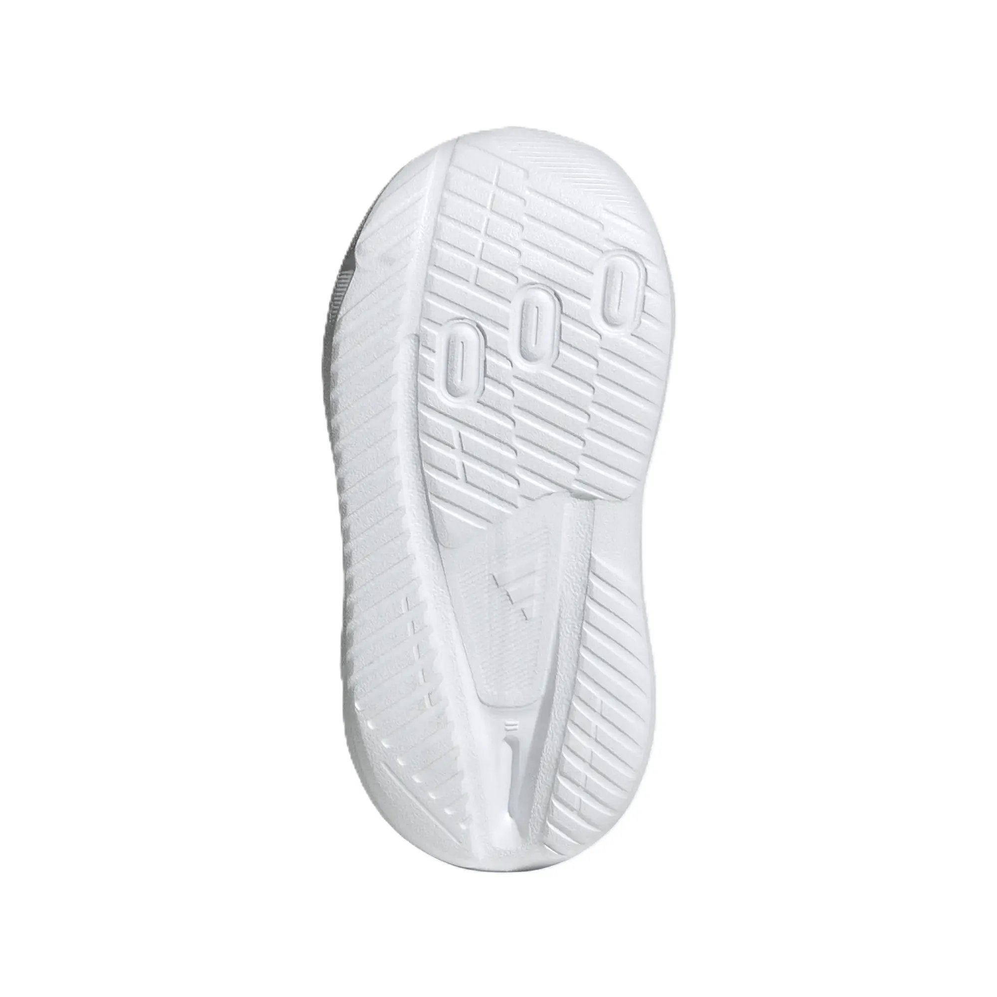 Adidas Shoes City Series ADIDAS Duramo SL